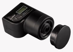 Intelligent Wine Preserver
