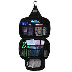 Travel Cosmetics Organiser