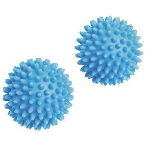 Tumble Dryer Balls
