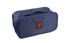 Travel Underwear Organiser