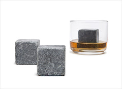 Whisky Stones