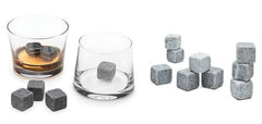 Whisky Stones
