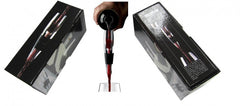 Wine Travel Aerator
