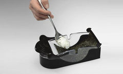 Professional Sushi Maker