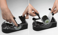 Professional Sushi Maker