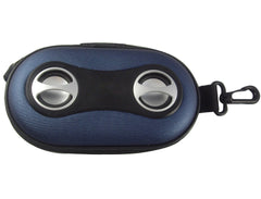 Smartphone Portable Speaker Case