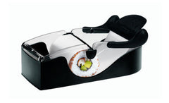 Professional Sushi Maker