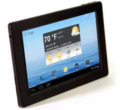 Nextbook Premium 7" Android Tablet