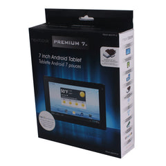 Nextbook Premium 7" Android Tablet