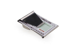 Stainless Steel Money Clip