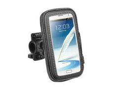 Universal Waterproof Bike Mount Case