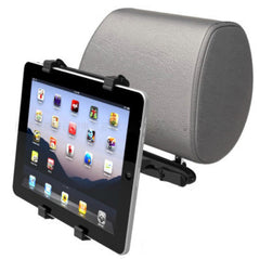 iPad Car Seat Mount