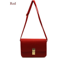 Vintage Style Handbag