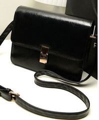 Vintage Style Handbag