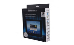 Nextbook Premium 8" Android Tablet