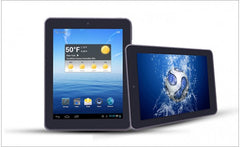 Nextbook Premium 8" Android Tablet