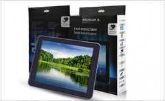 Nextbook Premium 8" Android Tablet