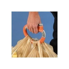 One Trip Grip Shopping Holder