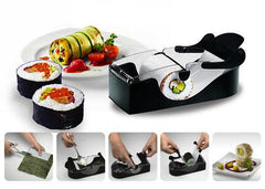 Professional Sushi Maker