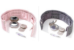 Purse Brite Organiser