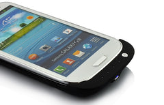 Samsung Galaxy S3 Battery Case