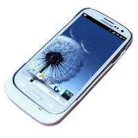 Samsung Galaxy S3 Battery Case