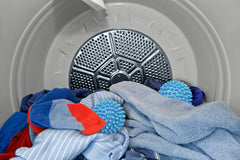 Tumble Dryer Balls