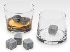 Whisky Stones