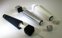 Multifunctional Wine Opener and Preserver